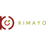 Logo de kimayo